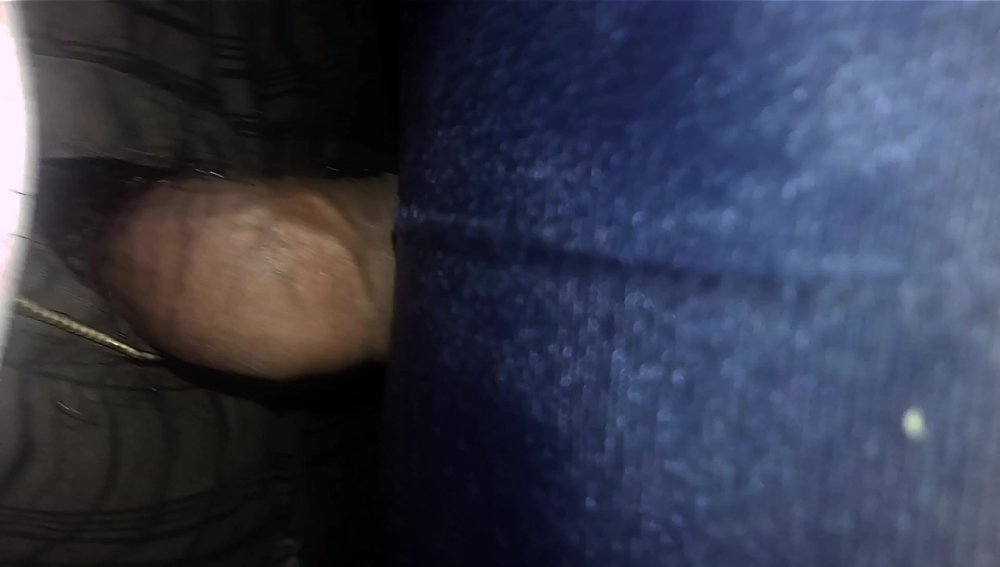 Encoxada_cum_big_asses_concert_14_omg_culasos