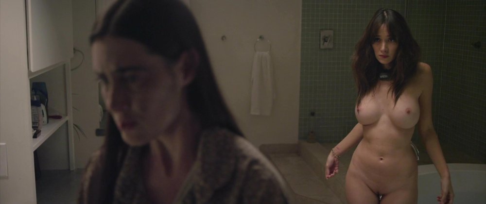 Sarah Malakul Lane 12/12/12