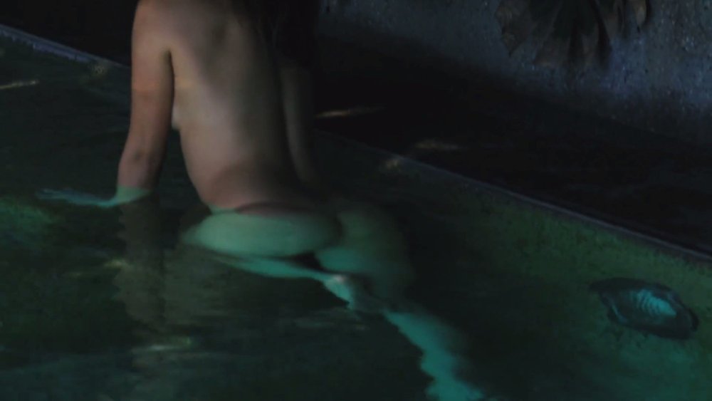 Barbara Palvin photo naked