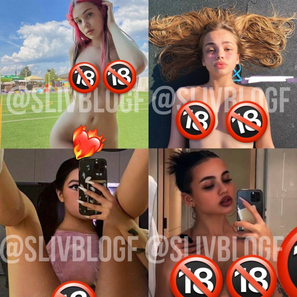 Drain naked Valya carnival