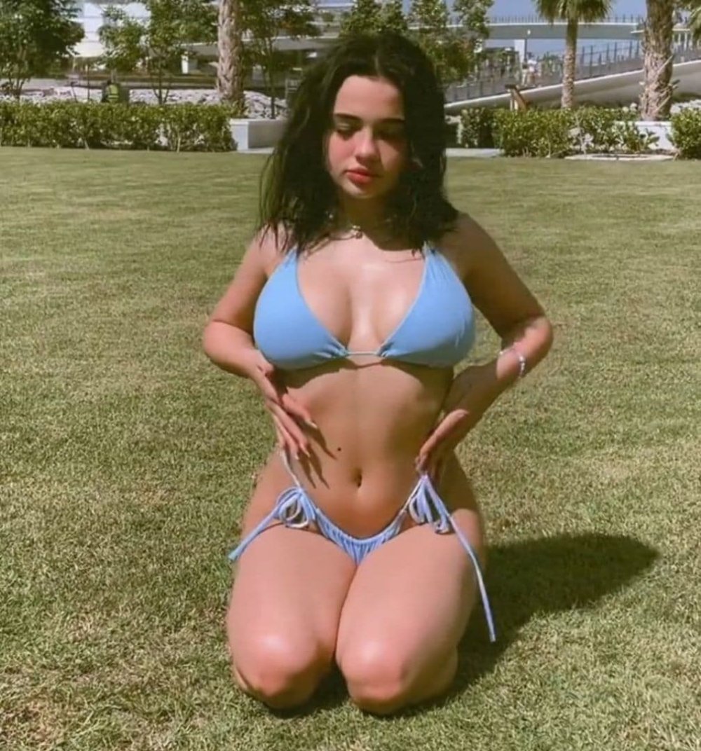 Valya karna.val 2021 drain