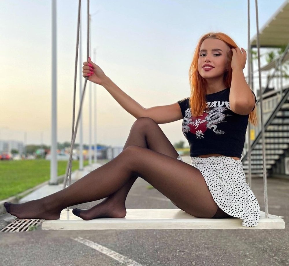 Ero Vittoria A on the street