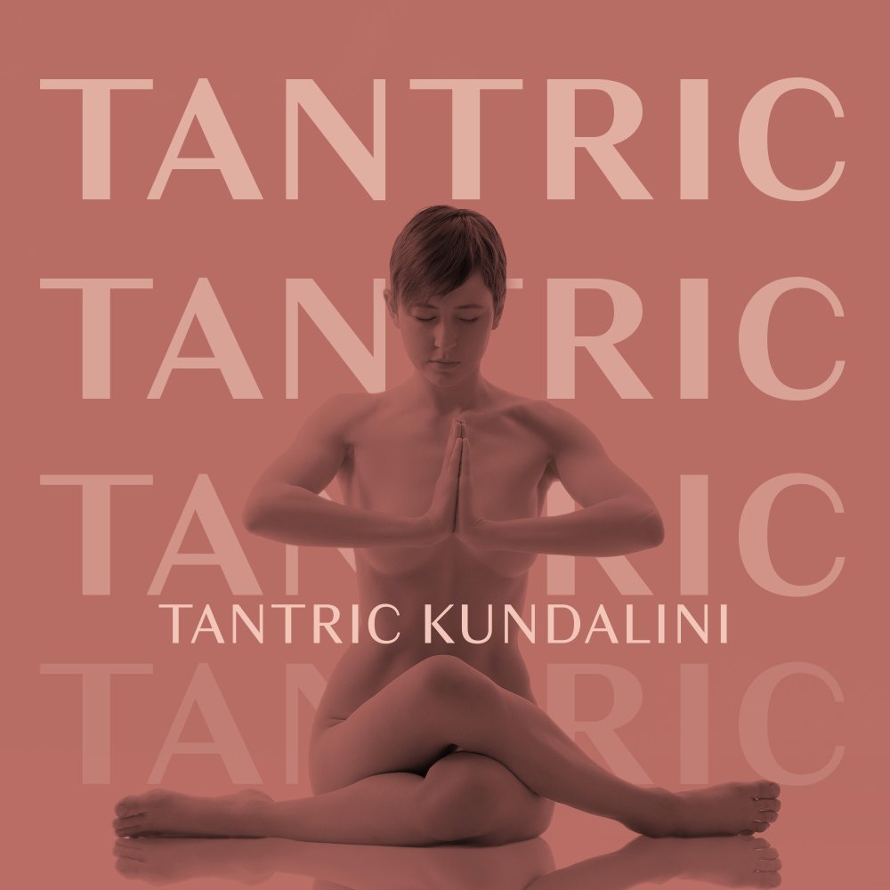 Mantras Kundalini Yogi