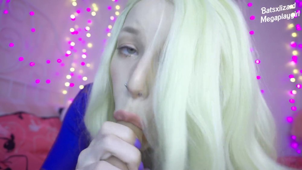 Elisabeth Weir porn actress