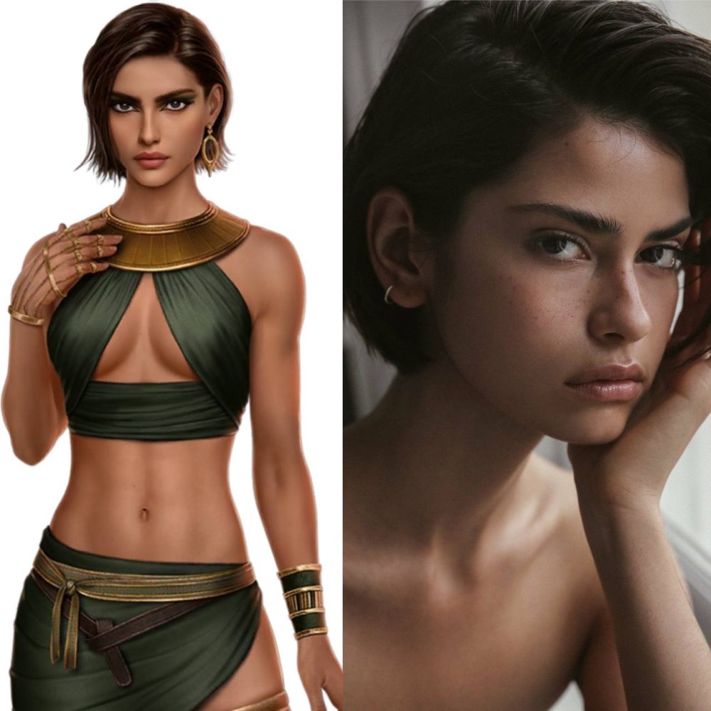 Agnia Club of Romance