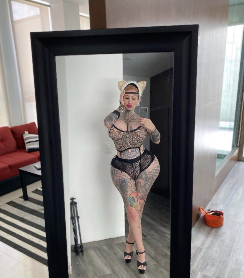 Mary Magdalene (Mary Magdalene)