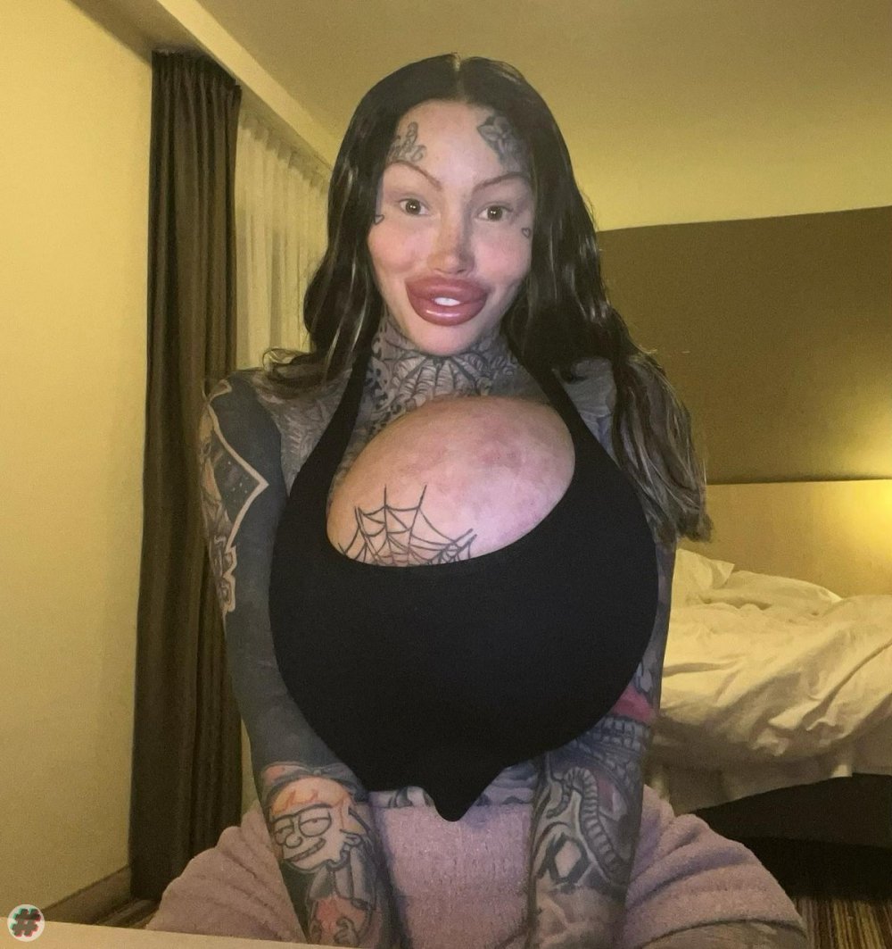 Mary Magdalen Magdalene