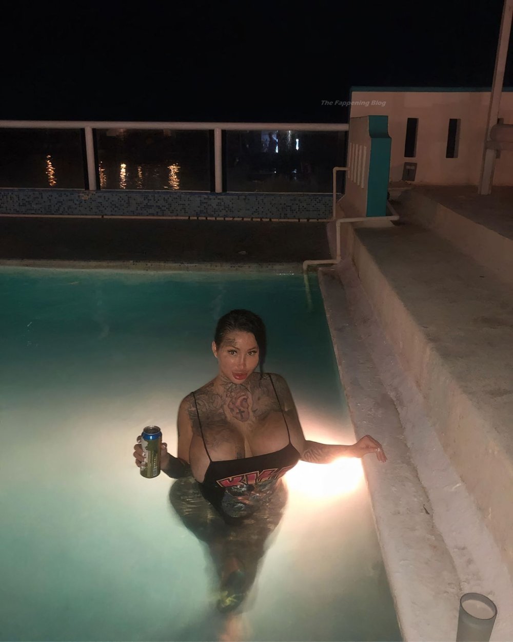 Mary Magdalen photo naked