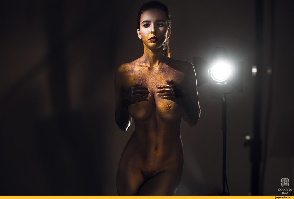 Model: Julia Silenkova (Julia Silenkova) @julia__angel12