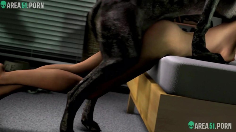 Erotic games dog