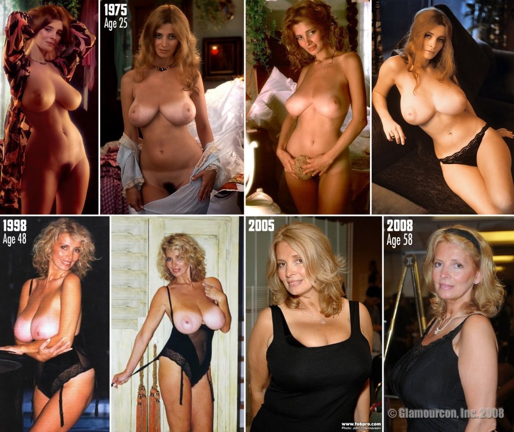 Janet lupo porn photo with open vagina