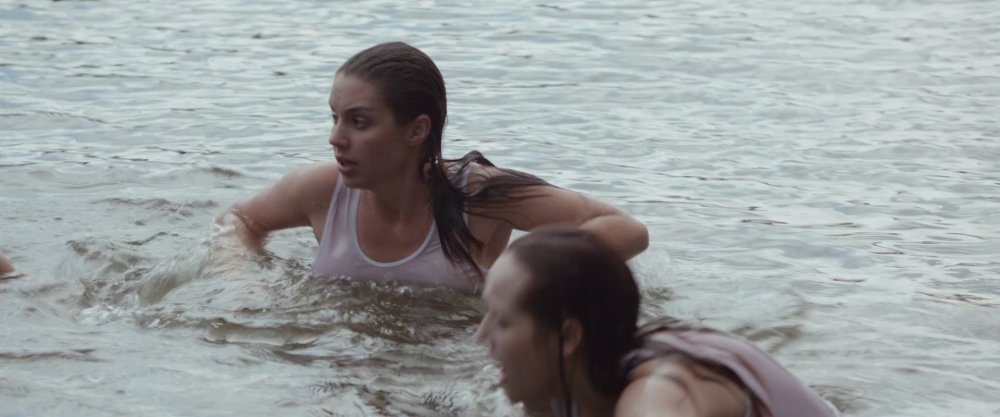 Adelaide Kane Kingdom.sex