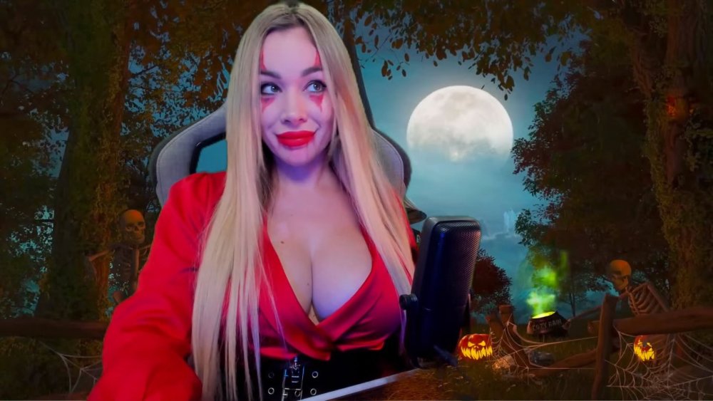 Annetkostenko fapello