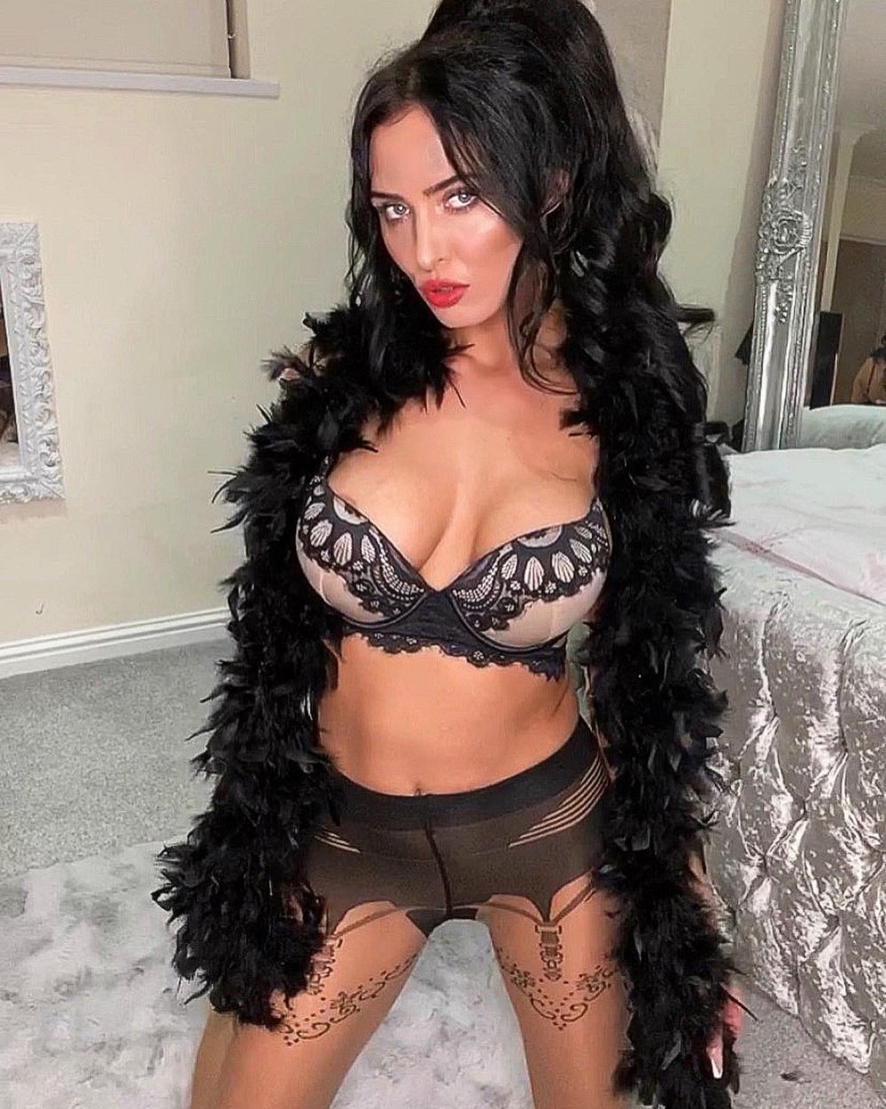 Sophie filomena onlyfans