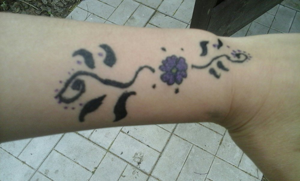 XXX SET SANDRA Orlova