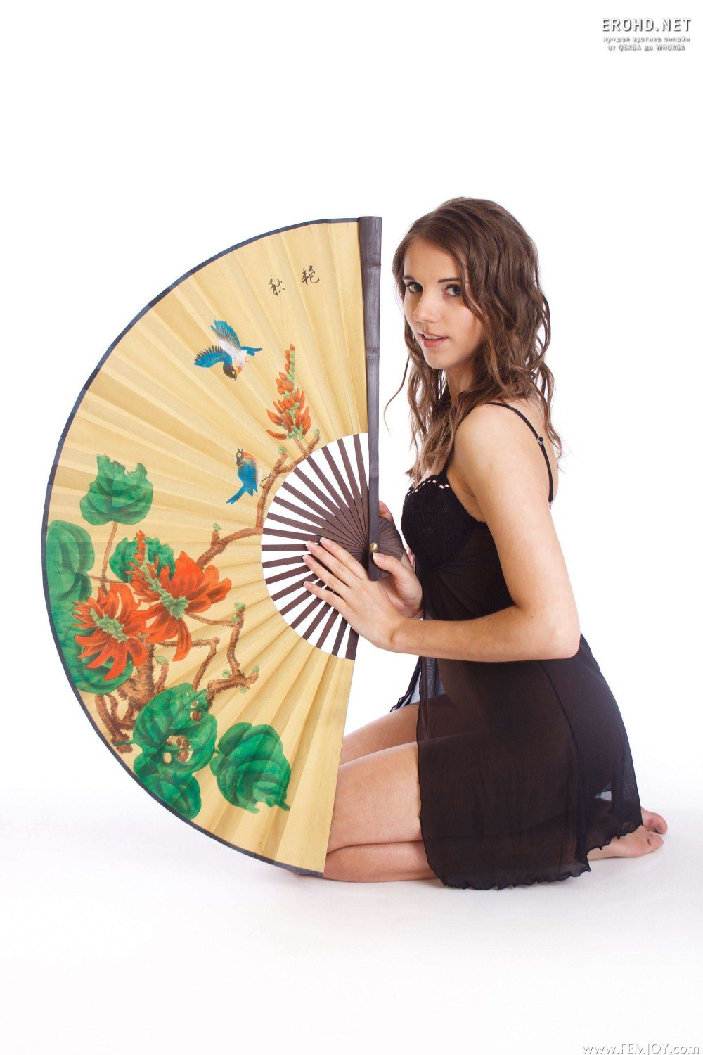 Pictures View Veer Ero