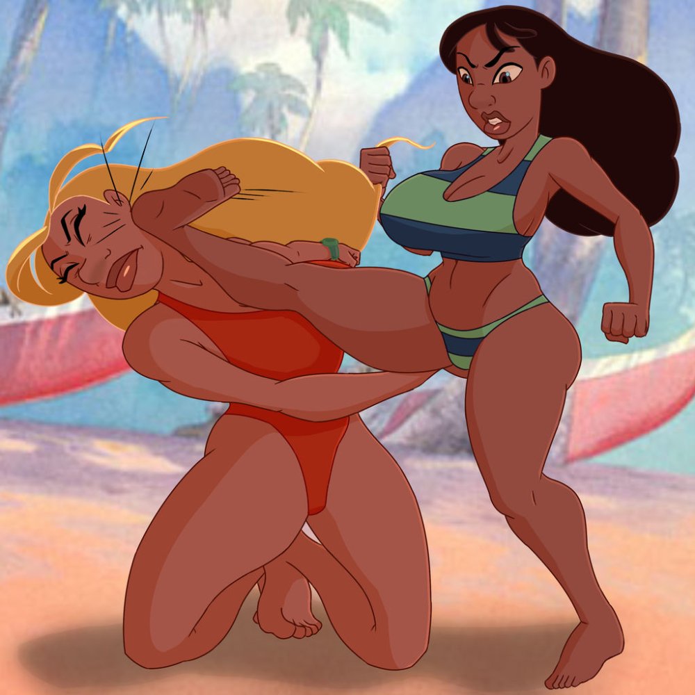 Nani piles saving Sex