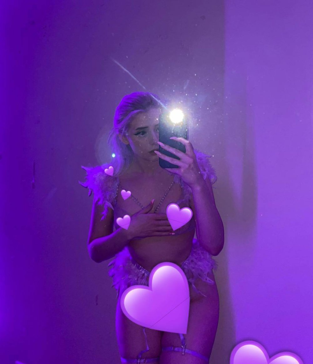 Porn drain of light Solar