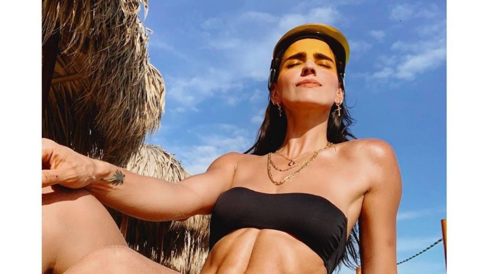 Barbara Sokoletsky Israel