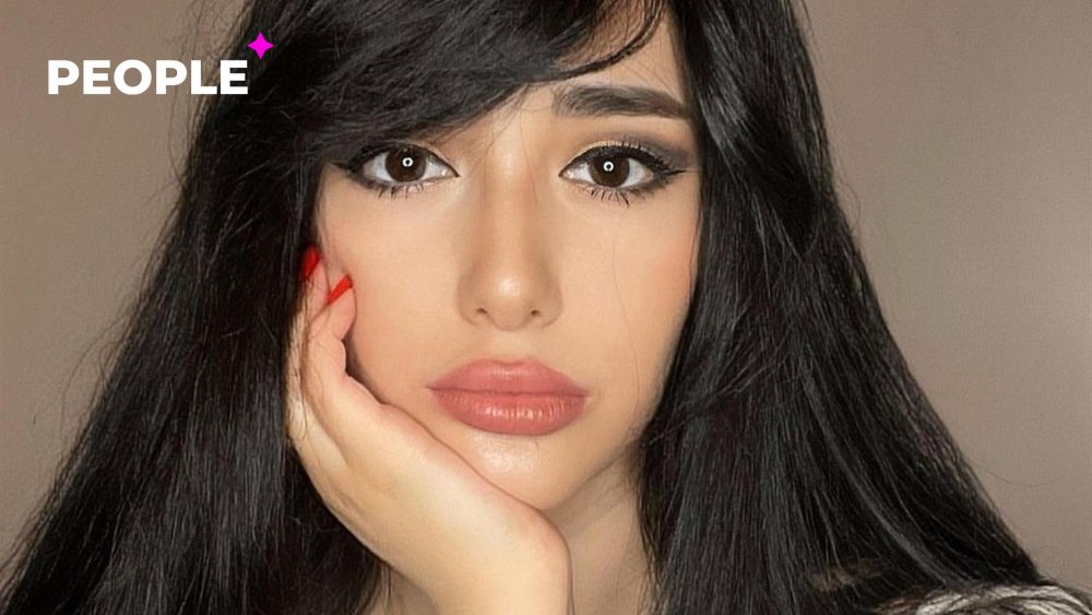 Zarina Nizomiddinova 2005