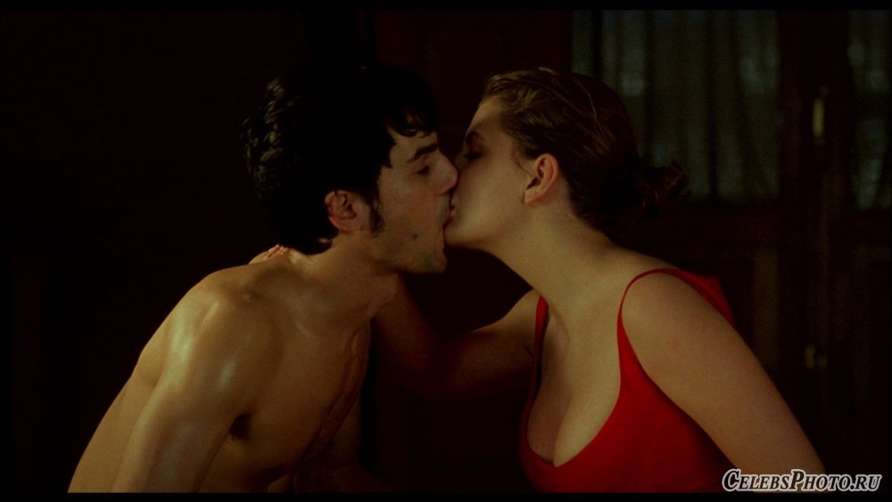 Sex, parties and lies Film 2009