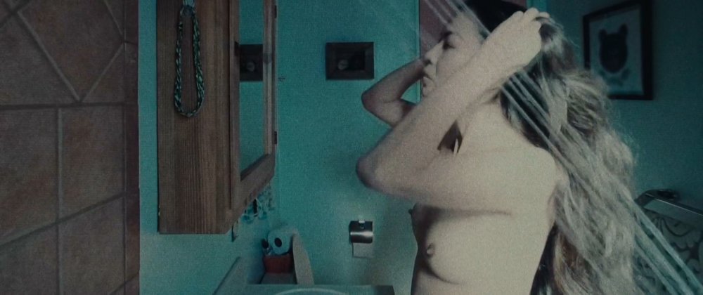 Amber Midfunder Tits