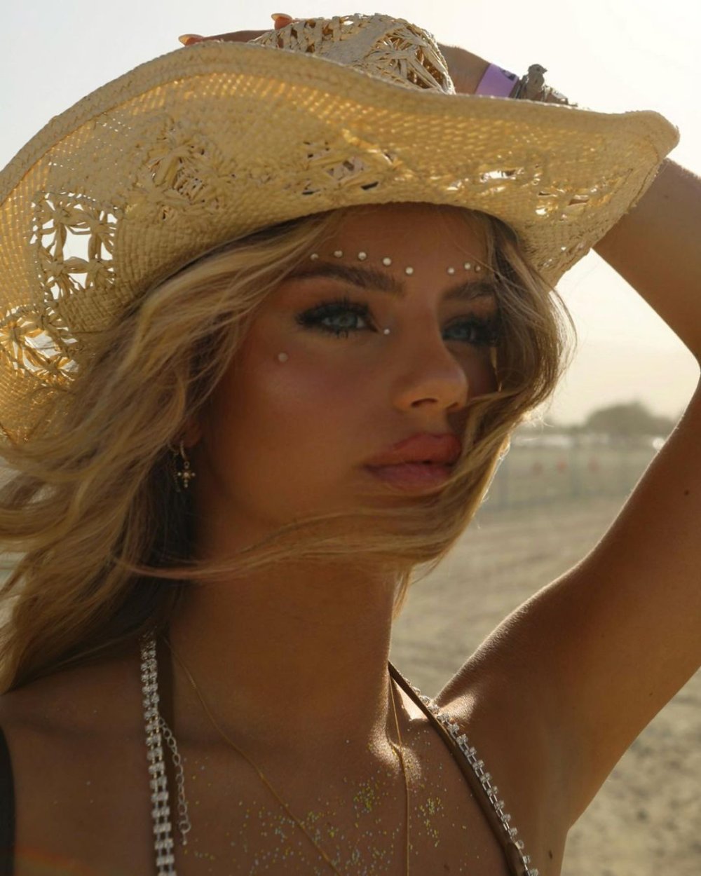 Photo shoots of girls