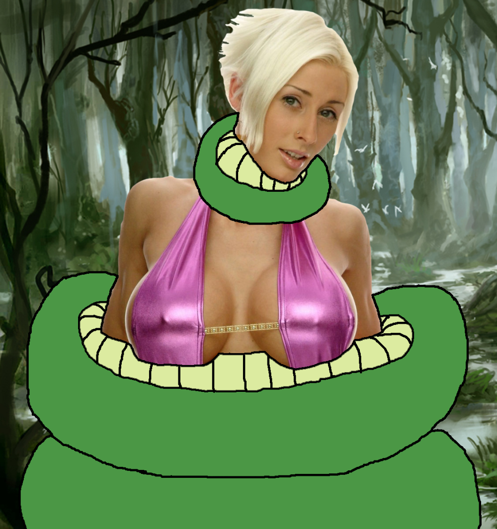 Marie Claude Bourbonnais Big Tits