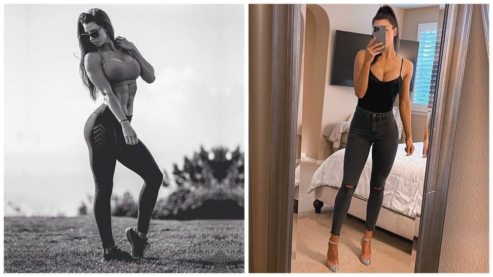 Clara Felicia Lindblo drain