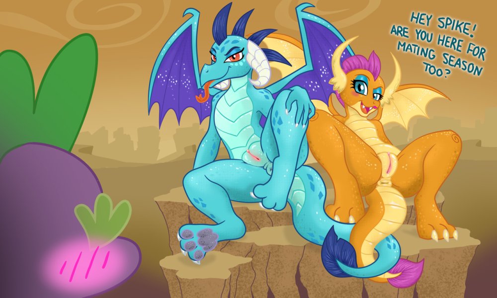 Princess Amber Dragon BDSM