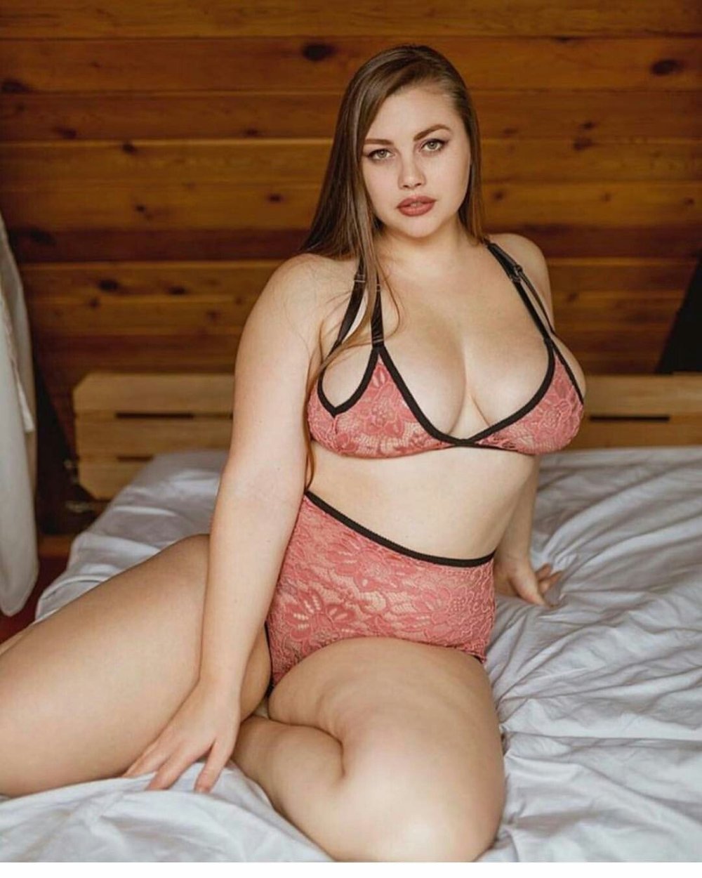 Lilias Wright Tolstaya