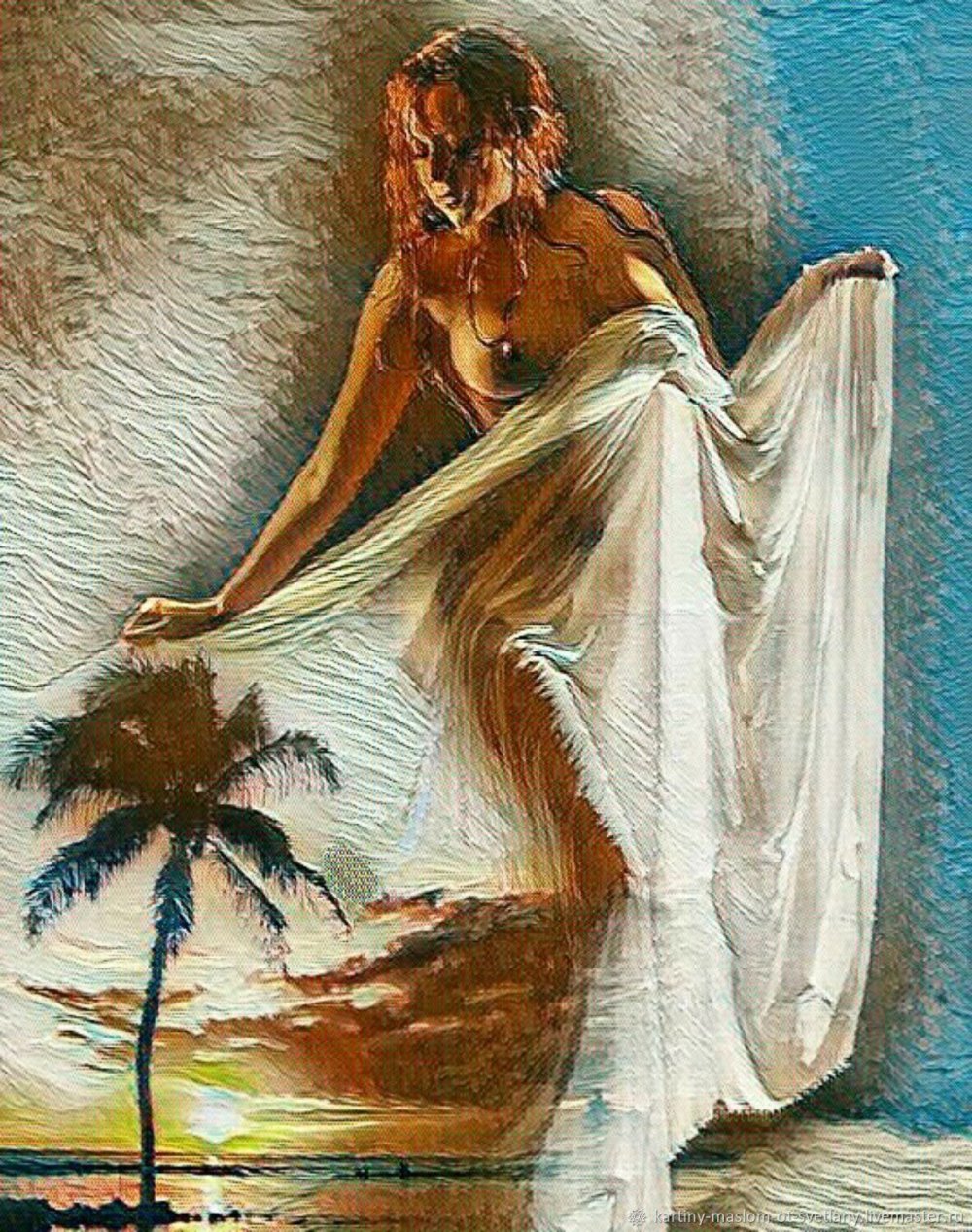 Pictures of Consuelo Orantis