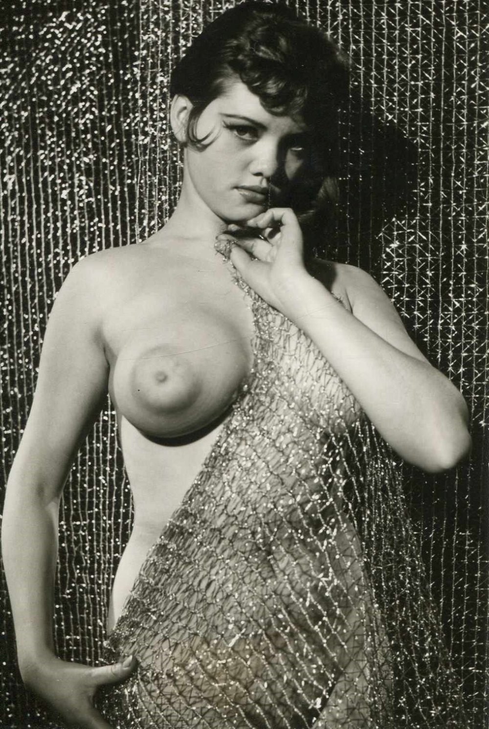 Polish porn actresses retro