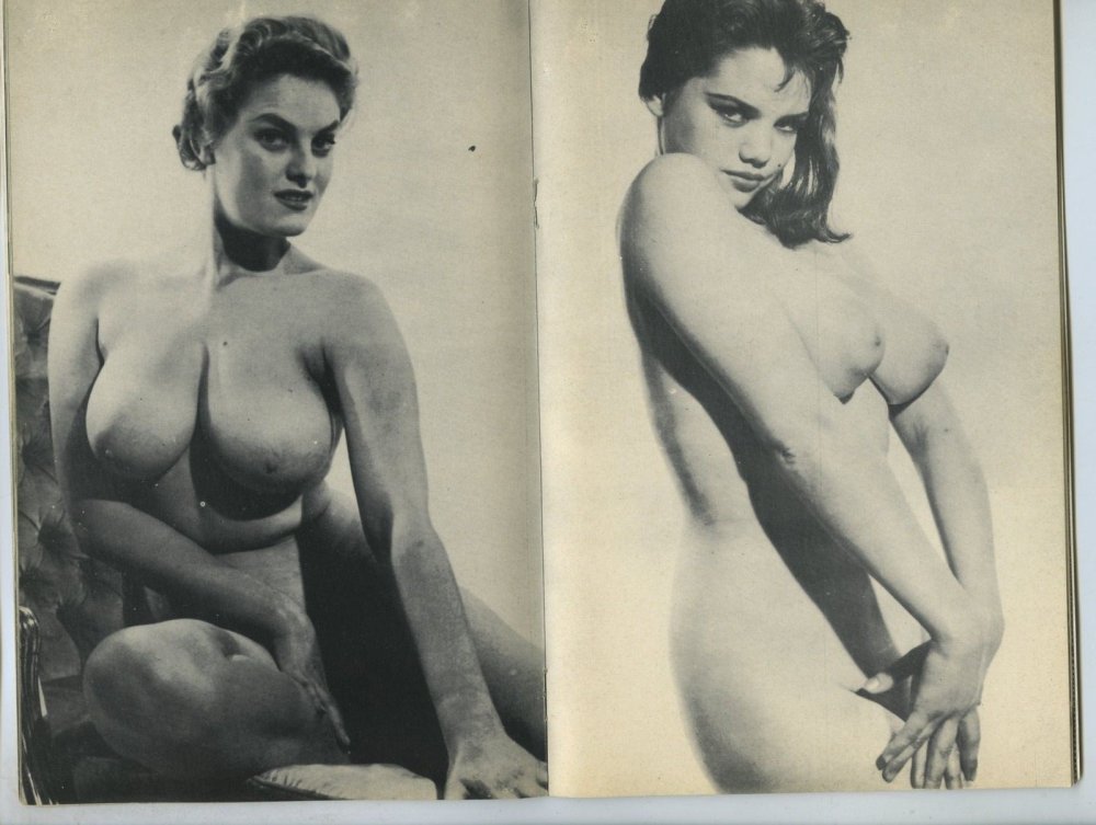 Rosina Joe Champa Naked