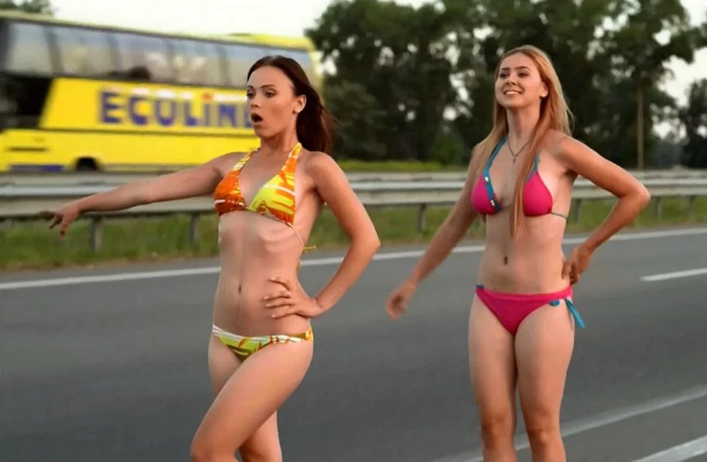 Anna Night Hot Anna Night Hot