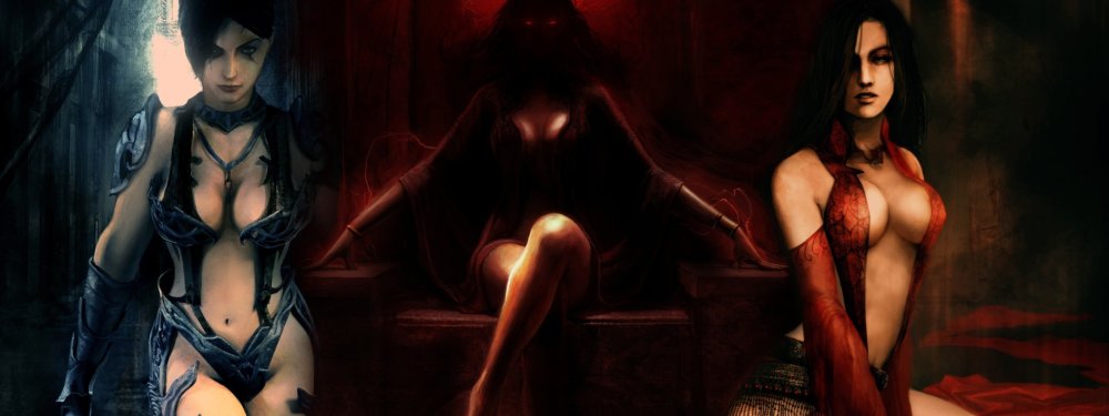 Persia Prince Fight with the fate of Kaylin