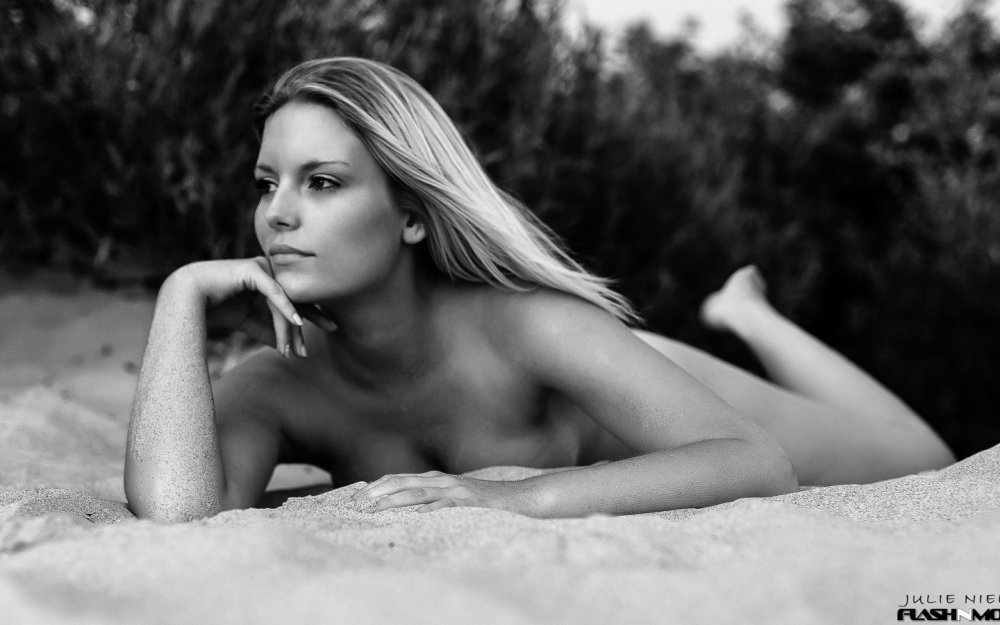 Barnaul nude photographers