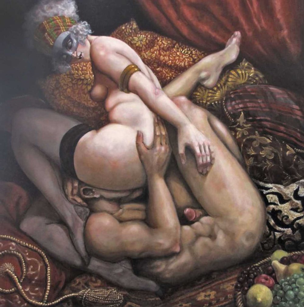 Andrea Alciato Pictures