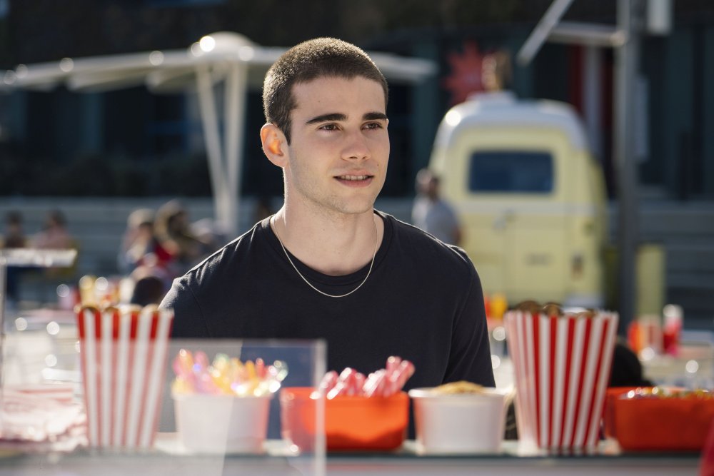 Julio Fernandez Julio Peña Hulio