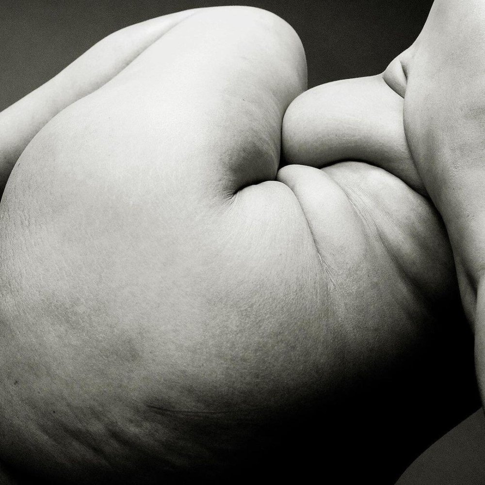 Ashley Graham lost weight