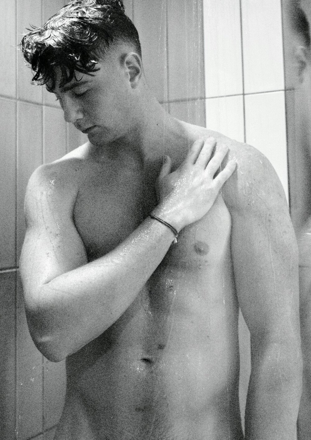 Harry Jowsey Onlyfans