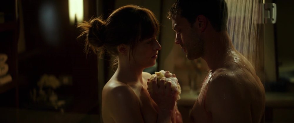 Fifty shades darker (2017) LFRJNNF