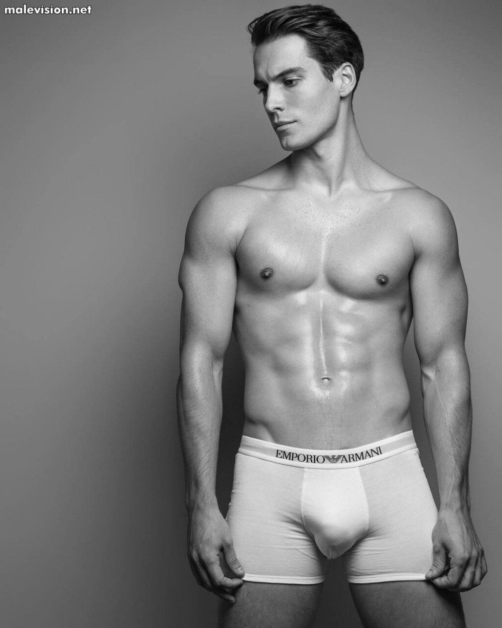 Vladislav Popov Rowley