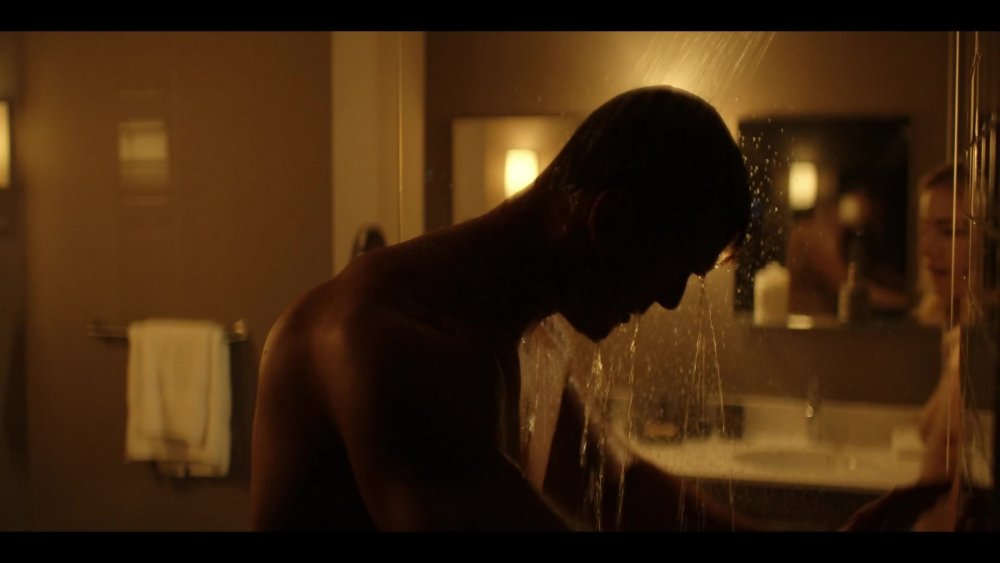 Willa Fitzgerald Recher