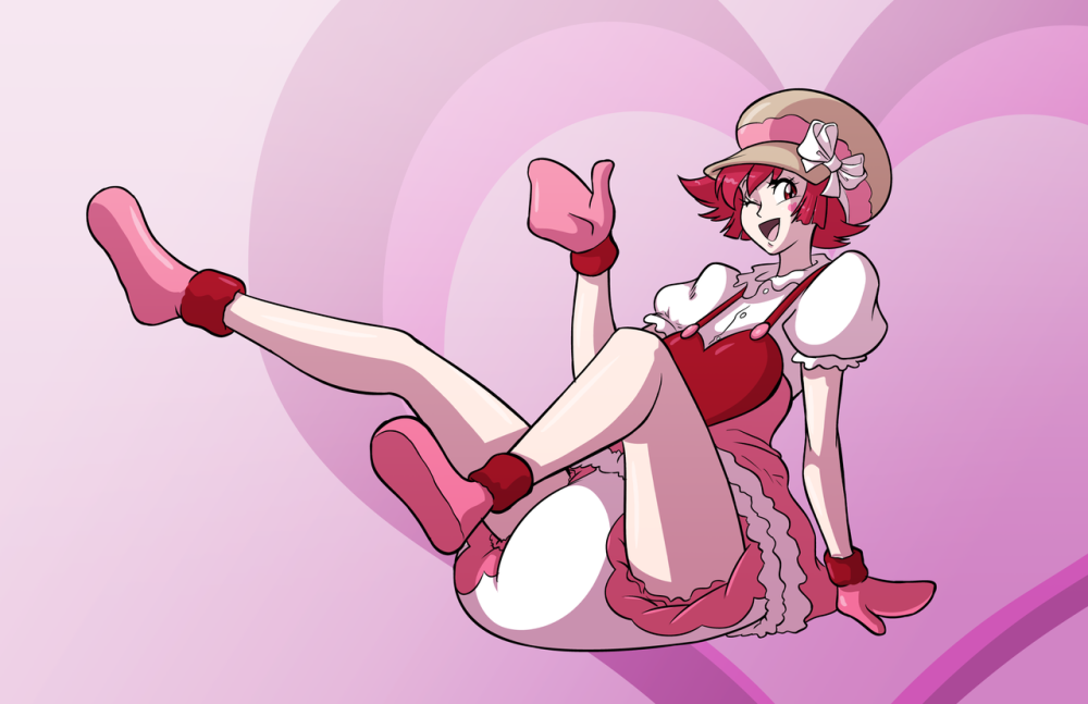 Diapers and Ageplay Thread #166 - / ACO / - Adult CARTOONS - 4