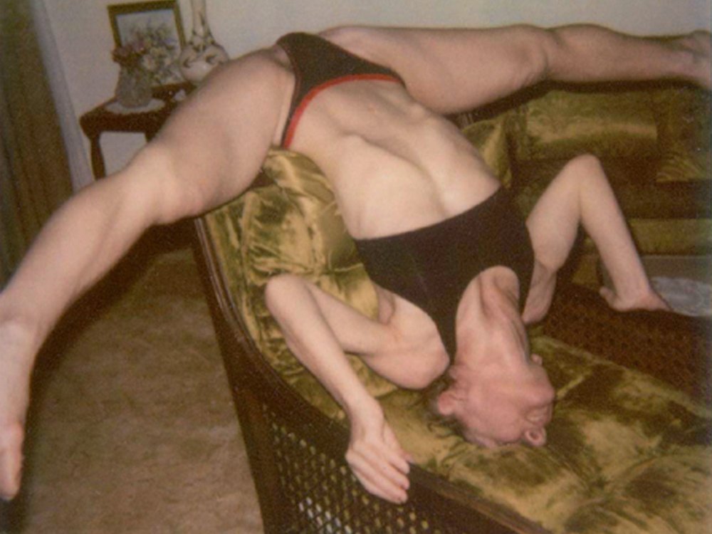 Office rubber of flexible extreme