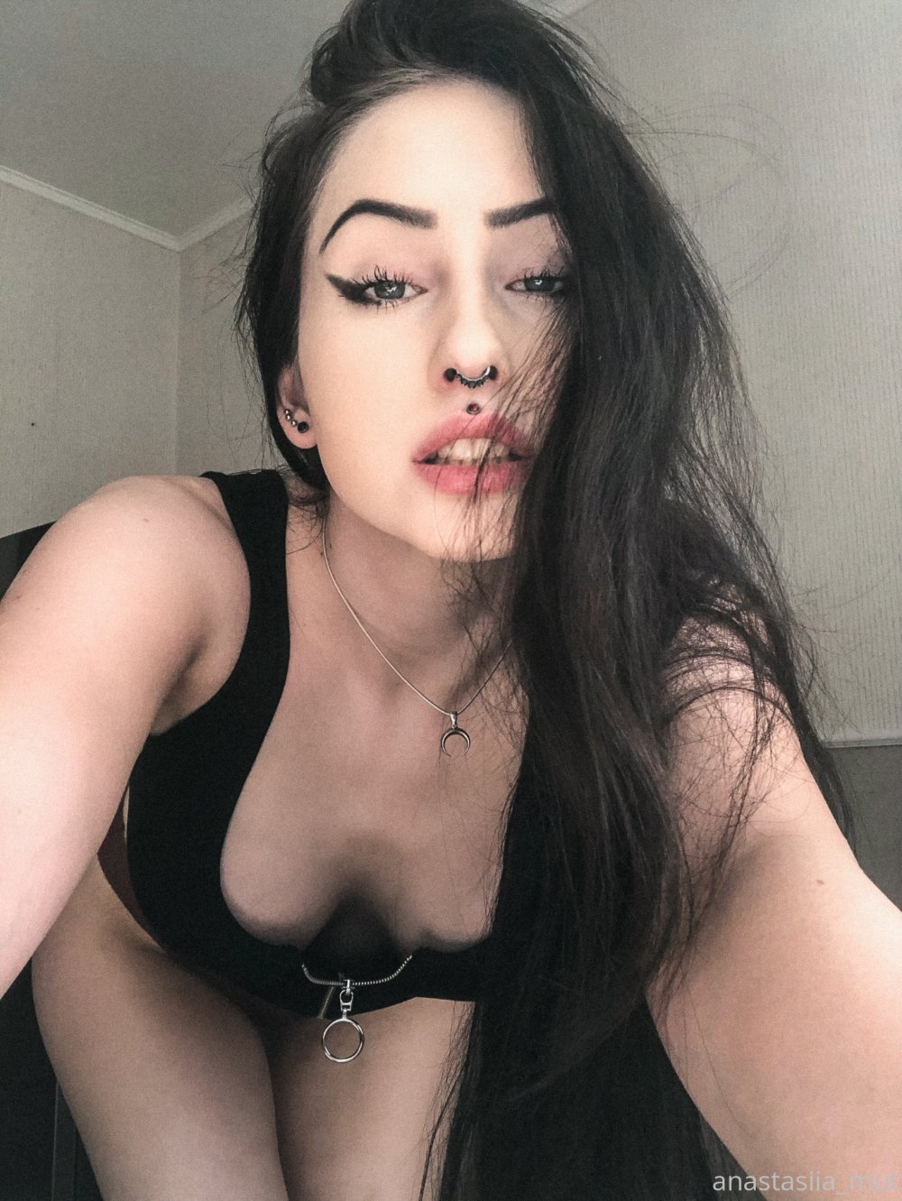 Anastasia Mut Onlyfans