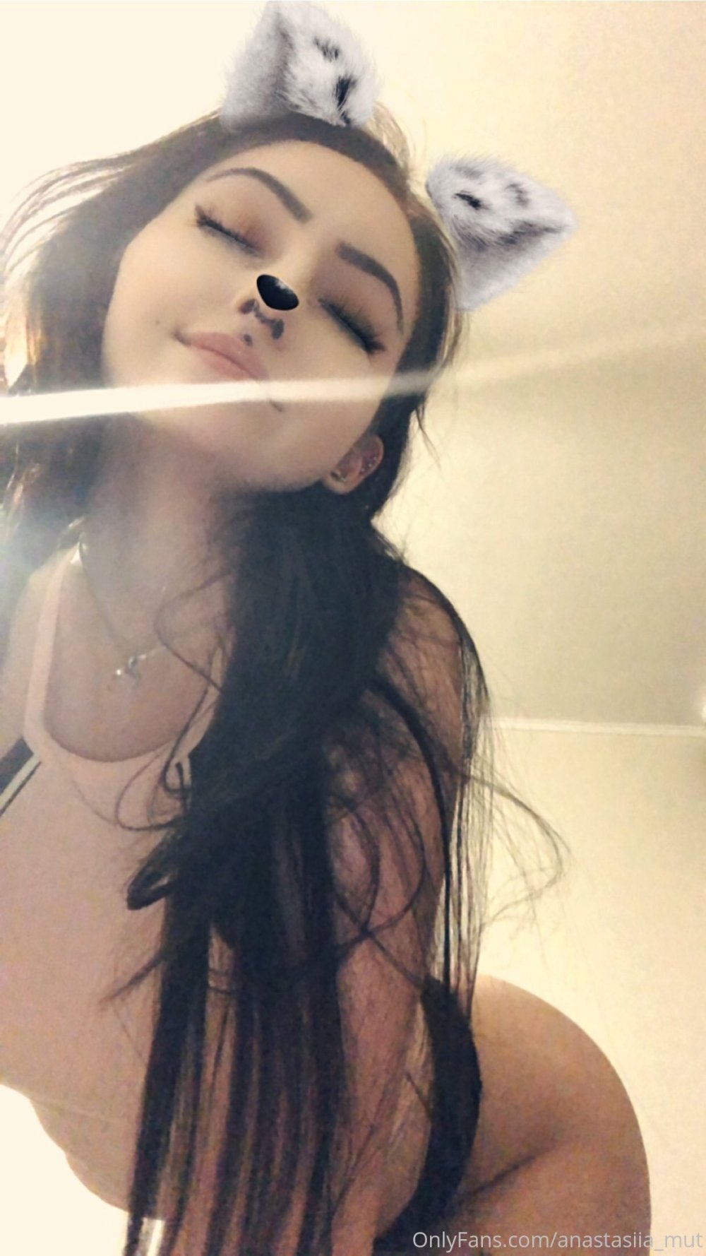 Anastasia Mut Onlyfans