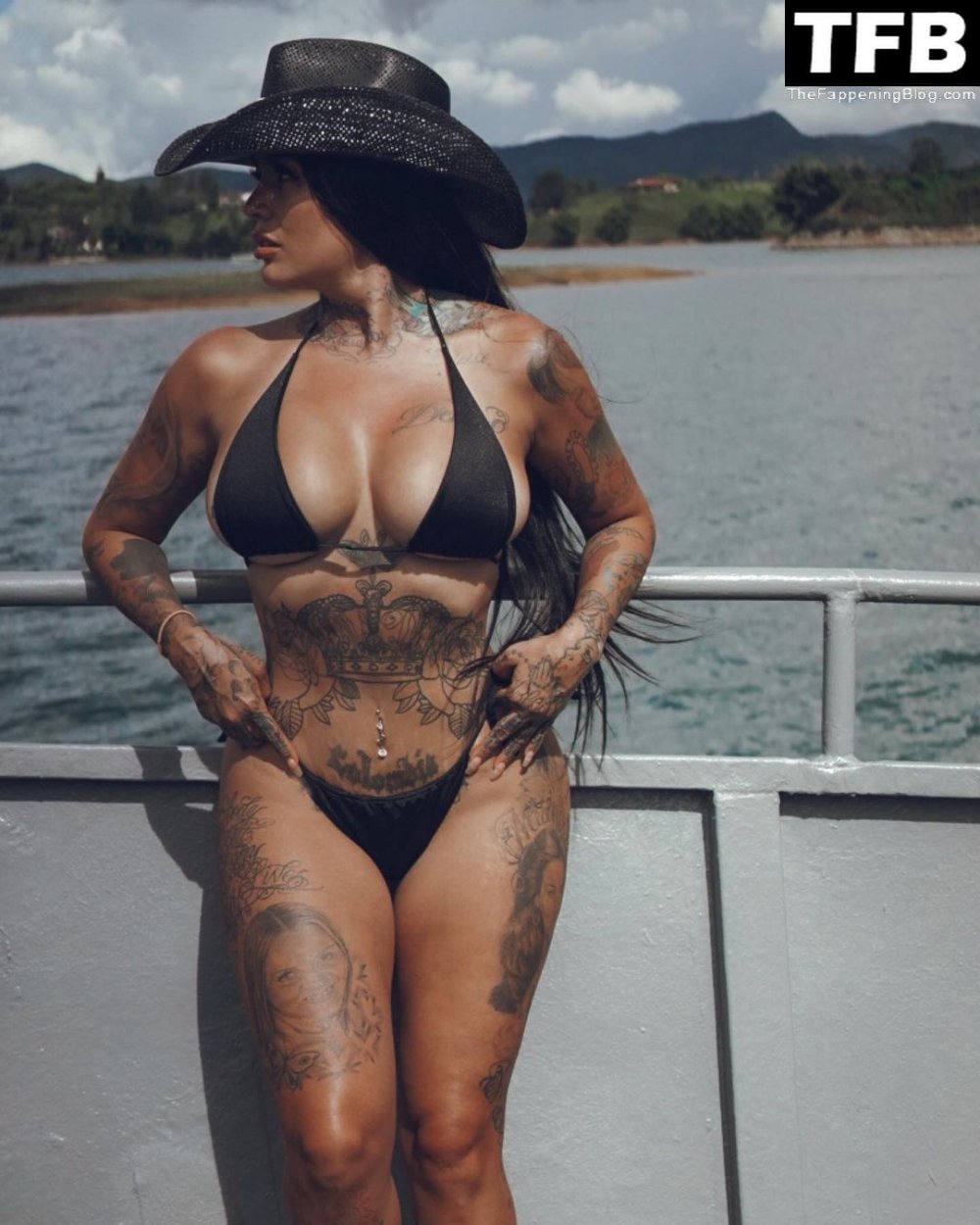 Jemma Lucy
