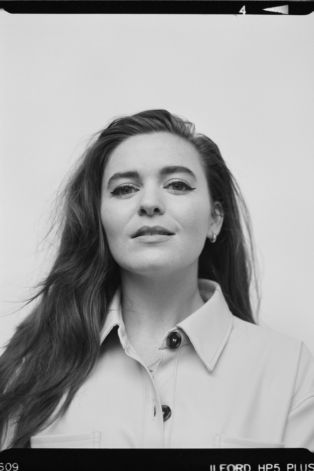 Cateride Rose Morley